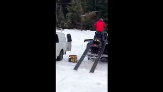 Funny videos I failed complitation