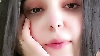 Irfan Khan