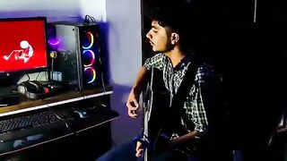 Shote chama bro Balochi song