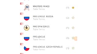 Betting