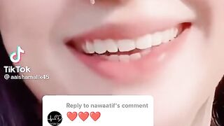 Is video ko pura share Karen