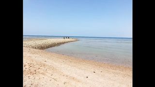 Beautiful beaches in the world