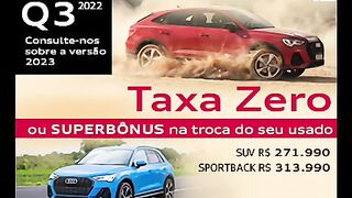 Ganhe $15 dólares nesse site