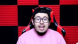 Side Hustle Tier List II BEST and WORST