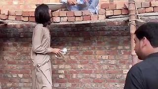 funny clip