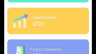Aproveita esse site antes que ele pare de pagar