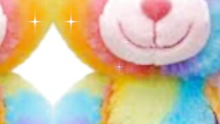 Happy teddy day