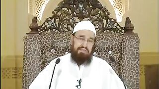 خدا پر یقین