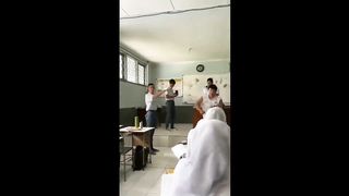 Funny moment's