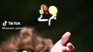 Status video