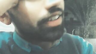 Allama Iqbal Urdu shayari ????????