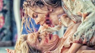 The Hatching Movie  Explained in Hindi, Urdu _The Hatching Summarized