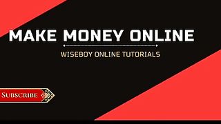 HOW TO EARN AND WITHDRAW MONEY ON ADDMEFAST ADDMEFAST TUTORIAL AND BOT