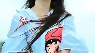 Gani short video