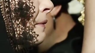 Mera sultan daramay ka sad seen jab huram fot ho jate hai