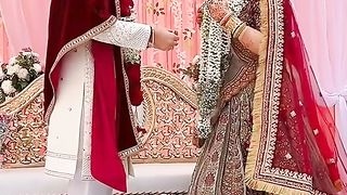 Yh Pyar ka bandan