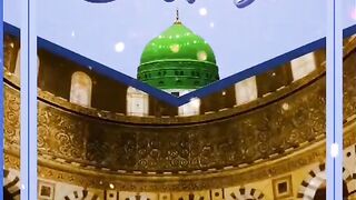 Aqka ya vedio zaror dekhy