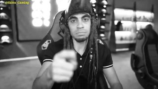#shorts #freefire???????????? #ff #2022 #2022 #garena #new #trend #trending #trending #viral #top #ajjubhai94