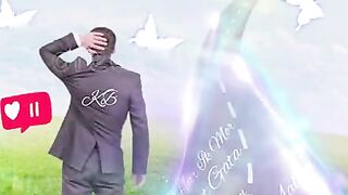 Zindagi ke har ik more pey mein