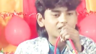 Muqabla Qawwali