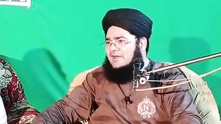 Allama nasir madni funny clip|Allama nasir madni 2023|like and subscribe channel|#noorehuda,