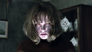 The Night House Movie  Explained in Hindi, Urdu  The Night House Summarized.