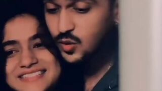 Cute song