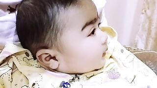 Sarah entertainment