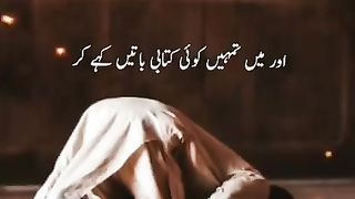 #@fb.  Videos.  #@ Nimaz kaim karo