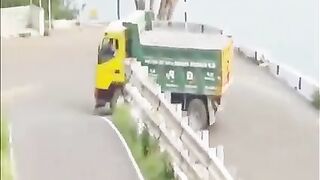 Amazing virla videos 2022