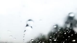 Romantic Weather