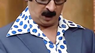 File name Shakeel Siddiqui Comedy