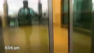 Salalah Oman My First time in Dubai Travel to Dubai & Turkey Episode 1 Urdu Hindi