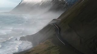 Beautiful view of nature 185