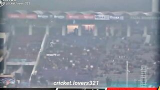 Haris power