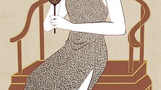 Sarah entertainment