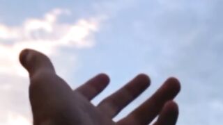 sad poetry @nice poetry@new video poetry@
