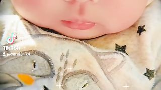Sarah entertainment
