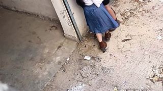 New w viral video boy and girl ????????????