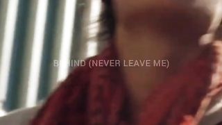 English awesom song