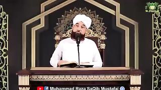 Allah ke madad mushkilat mein