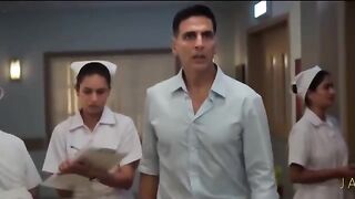 Main_Kisi_Aur_Ka_Hun_Filhal_