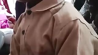 چھوٹو بھائی