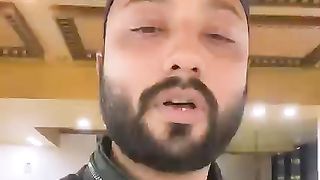Karachi ke halat