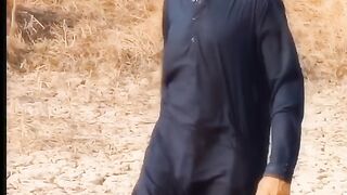 Best slow motion my self