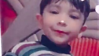 Plzz subscribe our channel on febspot ☺️ Syed Buntu shah ????