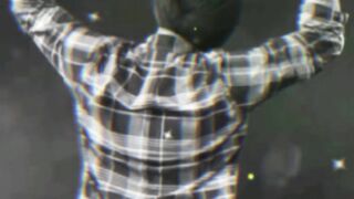 Signed to God | Sidhu moose wala | smcreator |