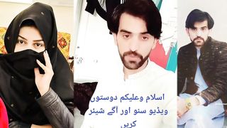 سیدولی شاه وایی زما خبرو له رنګ مه ورکوی Sayed Wali Shah new video