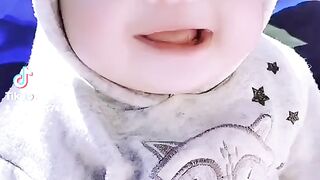 Sarah entertainment