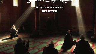 Islamic_video